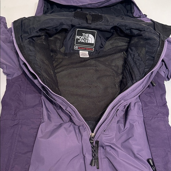 THE NORTH FACE SUMMIT SERIES JACKET - Picture 11 of 12